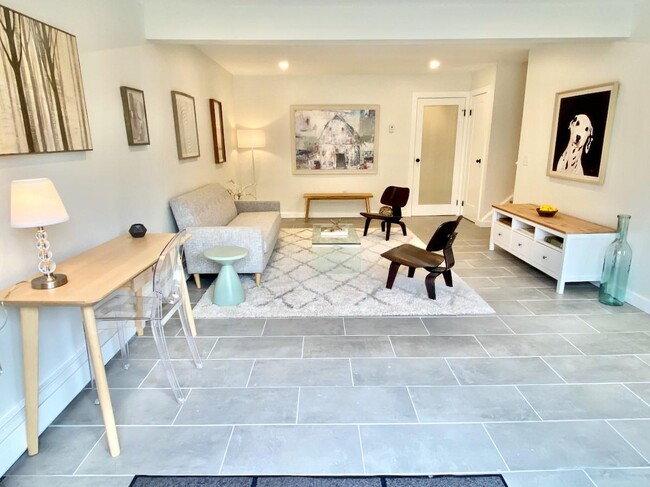 20 Orchard Heights Rd in New Paltz, NY - Building Photo - Building Photo