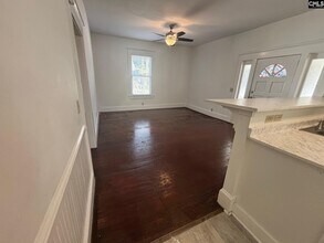 3121 Rosewood Dr in Columbia, SC - Building Photo - Building Photo