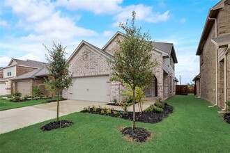 1078 Norias Dr in Heath, TX - Building Photo - Building Photo