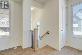 1 Kings Hill Dr in Brampton, ON - Building Photo - Building Photo