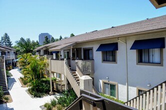 La Jolla Canyon in San Diego, CA - Building Photo - Building Photo