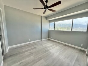 1063 Main St in Wailuku, HI - Building Photo - Building Photo