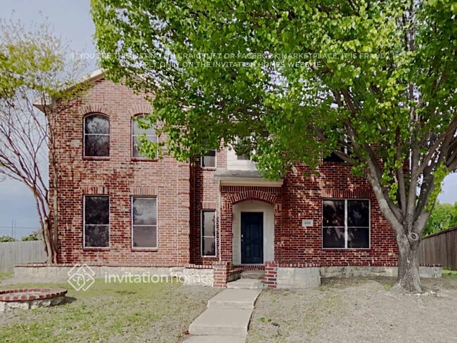 property at 200 Laramie Ln