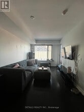 238 Besserer St in Ottawa, ON - Building Photo - Building Photo