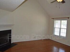 1961 Talamore Ct in Raleigh, NC - Building Photo - Building Photo