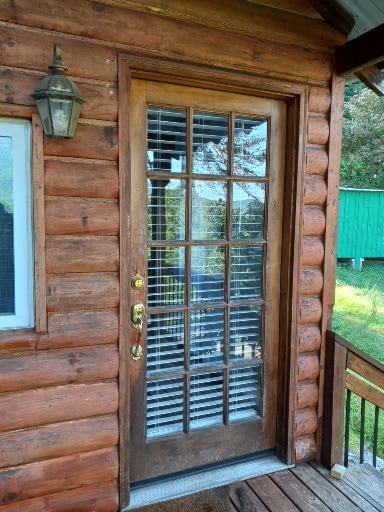 3198 NC-261 in Bakersville, NC - Building Photo - Building Photo