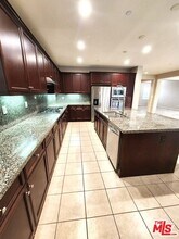 14147 Scripps Ave in Chino, CA - Building Photo - Building Photo