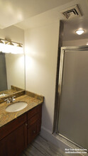 64 Louis Prang St, Unit 3 in Boston, MA - Building Photo - Building Photo