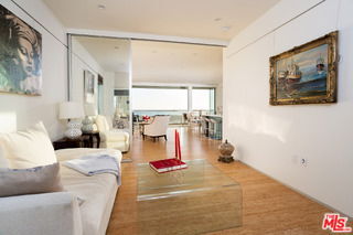 property at 6985 Trolleyway S