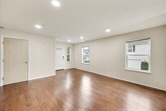 1405 175th Pl SE in Bothell, WA - Building Photo - Building Photo