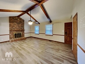 4725 Country Meadows Dr in Gastonia, NC - Foto de edificio - Building Photo