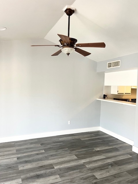 15300 SW 106th Ter, Unit Hammocks Trails in Miami, FL - Building Photo - Building Photo