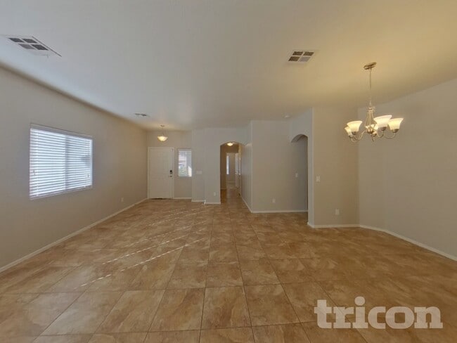 36907 W Mondragone Ln in Maricopa, AZ - Building Photo - Building Photo