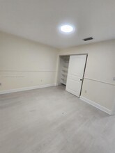 200 SW 112th Ave in Miami, FL - Building Photo - Building Photo