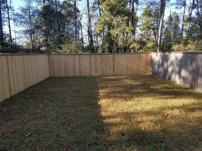 property at 218 Moon Dance Ct