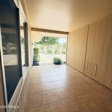 17606 N 105th Ave in Sun City, AZ - Building Photo - Building Photo