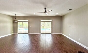19711 Wellington Manor Blvd in Lutz, FL - Building Photo - Building Photo