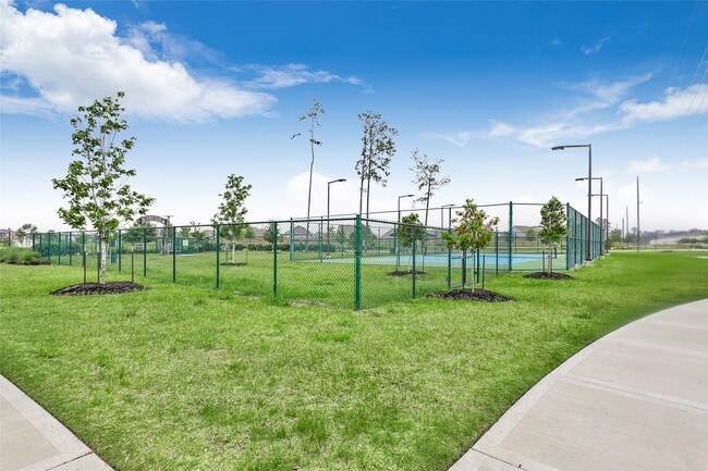 15419 Kirkdell Bend Dr in Atascocita, TX - Building Photo - Building Photo