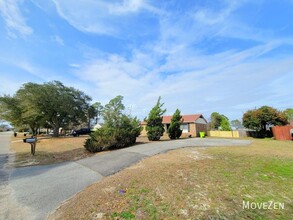 405 N Crestwood Dr in Wilmington, NC - Building Photo - Building Photo