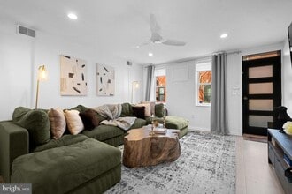 1226 Gerritt St in Philadelphia, PA - Building Photo - Building Photo