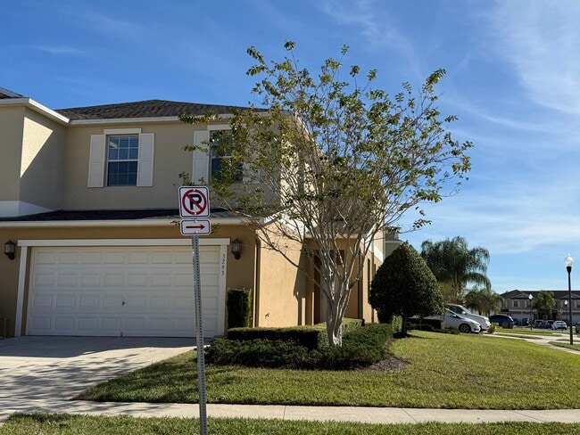 3293 Rodrick Cir in Orlando, FL - Building Photo - Building Photo