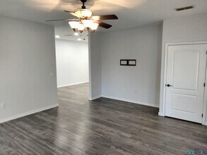 2021 Hali Ln in Clovis, NM - Building Photo - Building Photo
