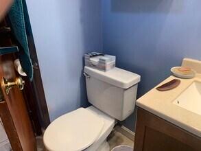 63 Webster Ave, Unit 2 in Somerville, MA - Building Photo - Building Photo