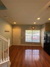 10445 Westpark Preserve Blvd, Unit 1-113 in Tampa, FL - Building Photo - Building Photo