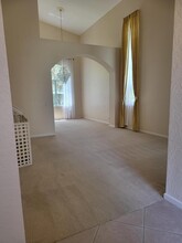6235 Arlington Way in Fort Pierce, FL - Building Photo - Building Photo