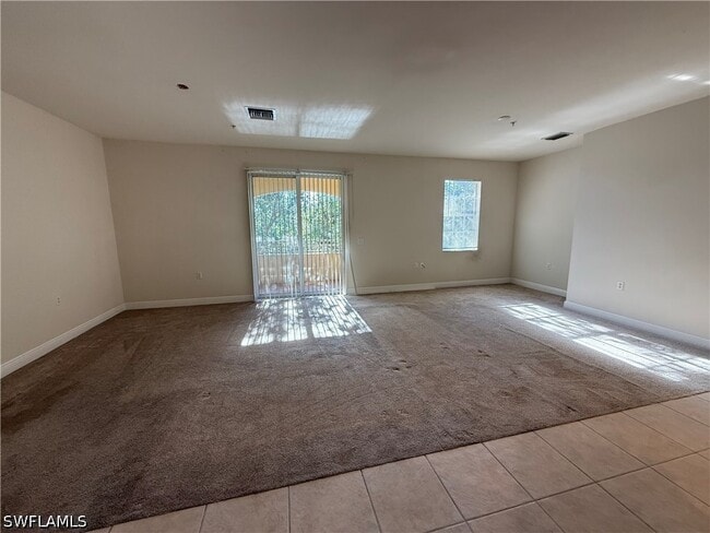 property at 3973 Pomodoro Cir