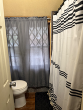 420 Marie St in Cape Girardeau, MO - Building Photo - Building Photo