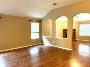 2708 Granite Creek Dr in Leander, TX - Building Photo - Building Photo