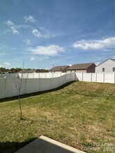 2431 Tallet Trace in Charlotte, NC - Building Photo - Building Photo