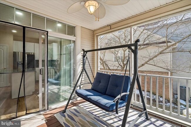 property at 2238 Merion Pond