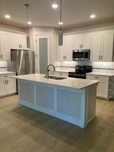 4327 US-1 in Palm Coast, FL - Building Photo - Building Photo