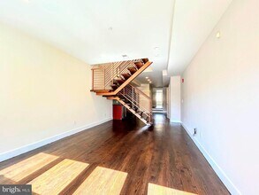 1538 Ogden St in Philadelphia, PA - Building Photo - Building Photo