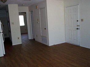 1203 W 49th St in Austin, TX - Building Photo - Building Photo