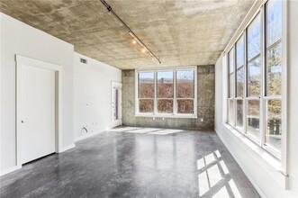 245 North Highland Avenue Northeast in Atlanta, GA - Building Photo - Building Photo