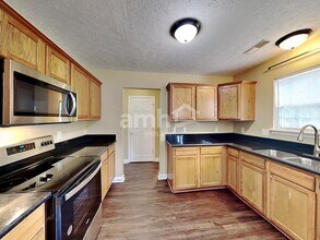 6012 Mountview Dr in Mount Juliet, TN - Building Photo - Building Photo