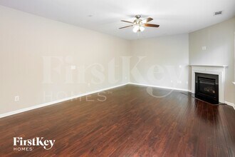 10729 Sapphire Trail in Davidson, NC - Building Photo - Building Photo