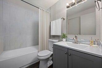 Oasis at Belmont in Pueblo, CO - Building Photo - Building Photo