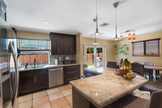 8040 SW 196th Terrace in Cutler Bay, FL - Building Photo - Building Photo