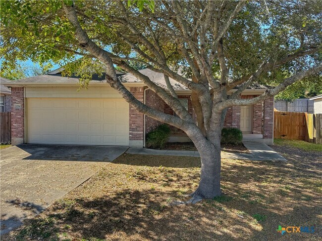 2254 Hidden Meadow in New Braunfels, TX - Building Photo - Building Photo