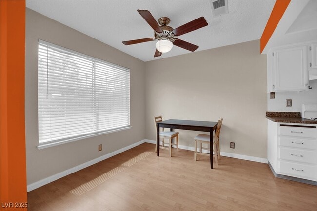 property at 2248 Short Pine Dr