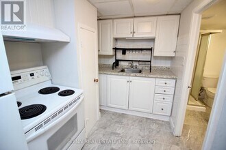 226 Westchester Crescent in St Catharines, ON - Building Photo - Building Photo