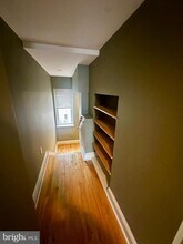 719 S 16th St in Philadelphia, PA - Building Photo - Building Photo