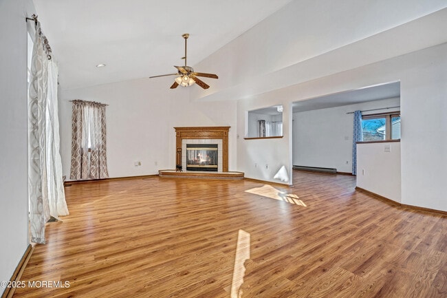 1112 Larchmont St in Toms River, NJ - Building Photo - Building Photo