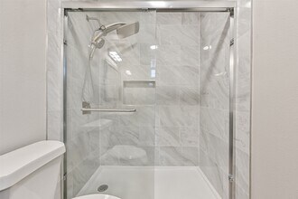 16718 Barcelona Dr in Friendswood, TX - Building Photo - Building Photo