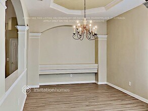 436 Quail Meadow Ct in Debary, FL - Building Photo - Building Photo