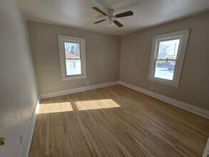 148 N Wayne Rd in Westland, MI - Building Photo - Building Photo